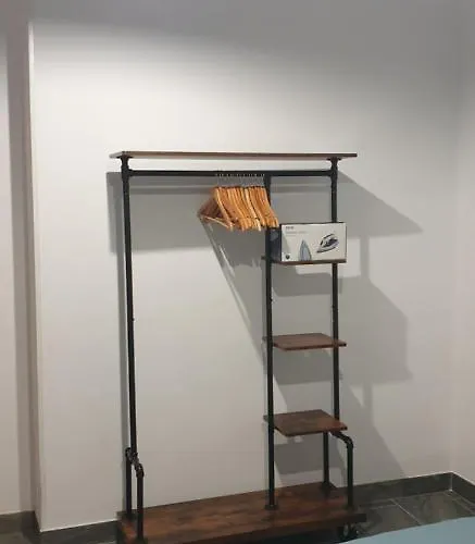 Leman * Benicarló